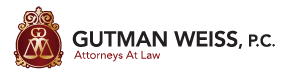 Gutman Weiss, P.C. Attorneys At Law